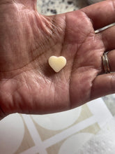 Lotion Butter Balls (Large)