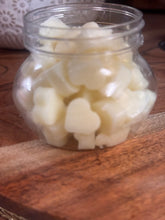 Lotion Butter Balls (Large)