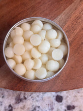 Lotion Butter Balls (mini)