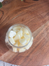 Lotion Butter Balls (Large)