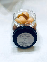 Lotion Butter Balls (Large)