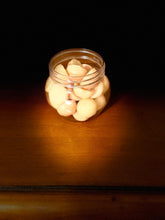 Lotion Butter Balls (Large)