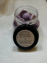 Lotion Butter Balls (Large)